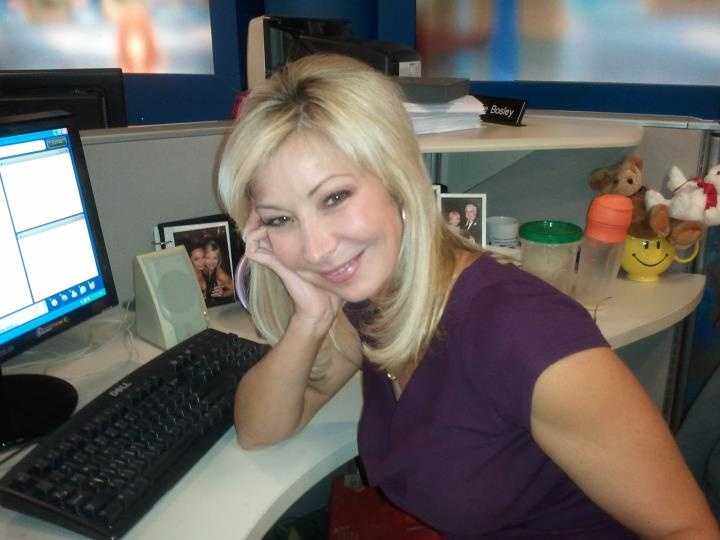 catherine bosley naked pictures hustler Catherine bosley naked pictures hustler